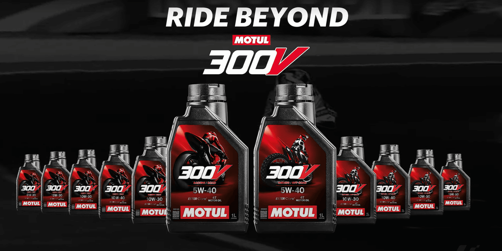 CASTROL EDGE EXTENDED PERFORMANCE 0W20 5W30 SP Advanced Full Synthetic Engine Oil (4.73L) EP