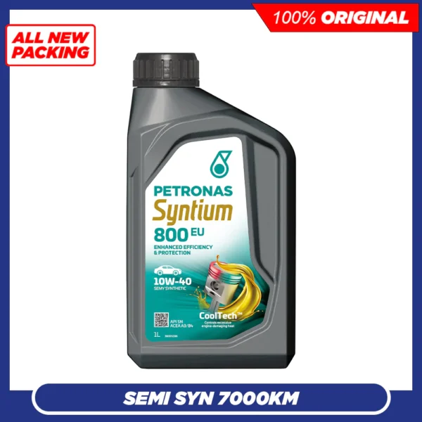PETRONAS-SYNTIUM-800-EU-10W40-SN-Semi-Synthetic-Engine-Oil-1L.webp PETRONAS SYNTIUM 800 EU 10W40 SN Semi Synthetic Engine Oil (1L)