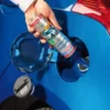 my-11134207-7r98s-lvvg1vi55tvdf4.webp LIQUI MOLY INJECTION CLEANER (300ML)