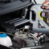 my-11134207-7r98x-lyaixqzei4ix36.webp LIQUI MOLY TOP TEC 4100 5W40 C3 Fully Synthetic Engine Oil (5L/4L)