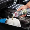 my-11134207-7r990-ly22889eutc82c.webp LIQUI MOLY RADIATOR CLEANER 300ML