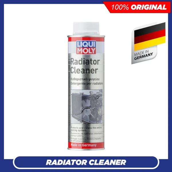 sg-11134201-22120-fdfja8khulkva5.webp LIQUI MOLY RADIATOR CLEANER 300ML