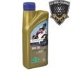 Rock Oil Systhesis Motorcycle 10W30 (1L)
