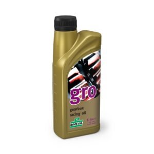 64f6c390f60635f9499558a4531509db Rock Oil GRO EP75W90 (1L)