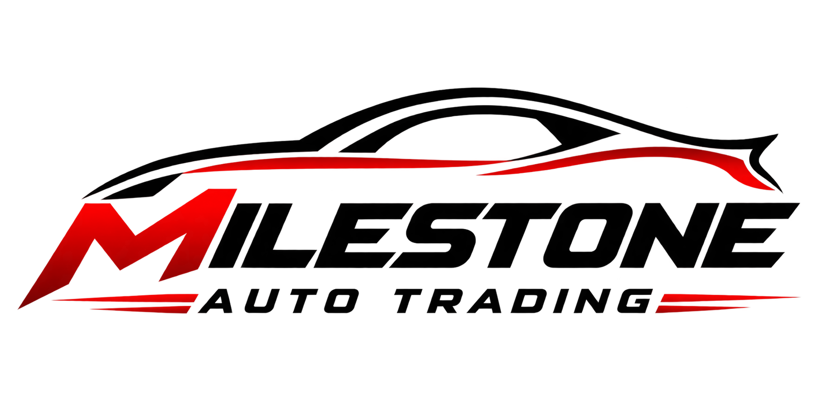 milestoneauto.my