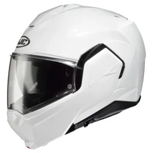 shopping (1) Hjc i100 Solid Helmet