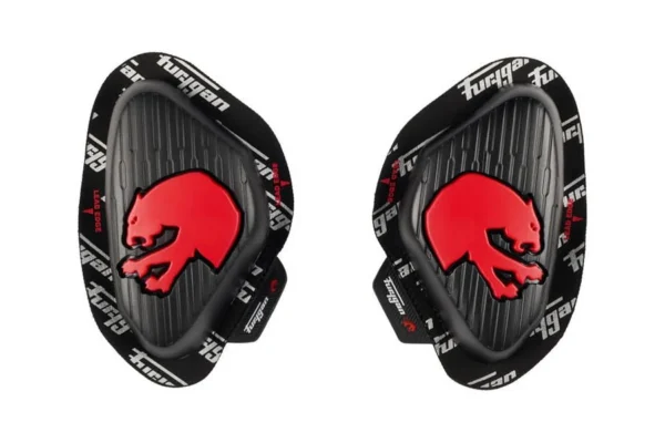 Furygan Knee Sliders