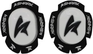 shopping (11) Shark Knee Sliders