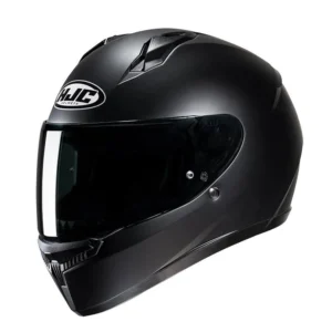 shopping (2) HJC C10 Helmet