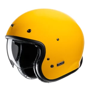 shopping (3) Hjc V31 Helmet