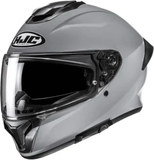 shopping (4) HJC C71 Helmet