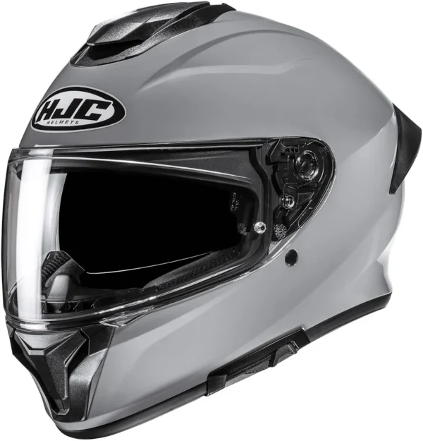 HJC C71 Helmet