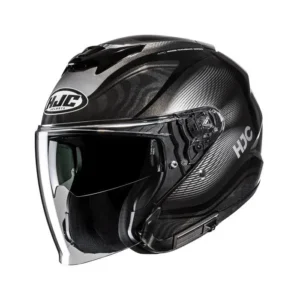 shopping (5) HJC i31 Depe Jet Helmet