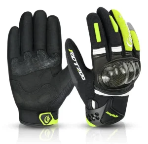 shopping (6) Motorcycle Riding Gloves Touch Screen Anti-slip