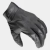 Men LS2 Hiker Gloves