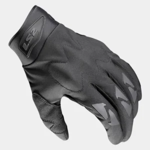 shopping (7) Men LS2 Hiker Gloves