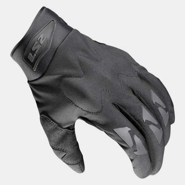 Men LS2 Hiker Gloves